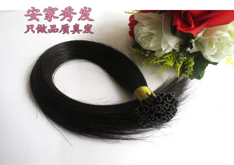 Tête mannequin - Ref 278775 Image 5