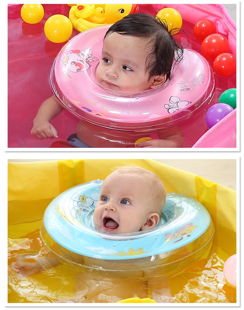 790 кольцо шеи 160610_12.jpg