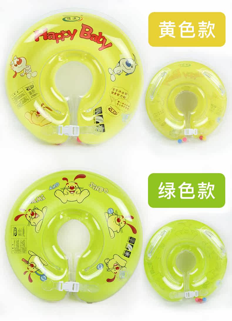 790 Sece Ring 160610_07.jpg