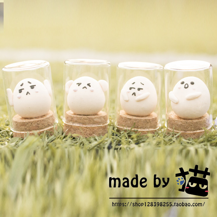 Coussin Manga - Ref 2688986 Image 18