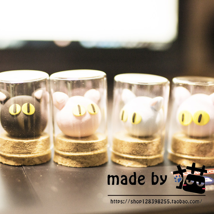 Coussin Manga - Ref 2688986 Image 6