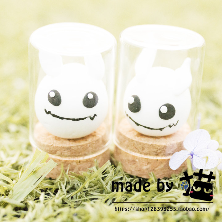 Coussin Manga - Ref 2688986 Image 21