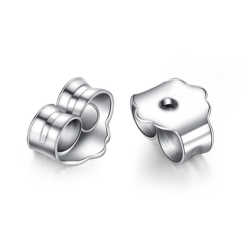 Earplug PT ear - hat pair 950 earplugs platinum