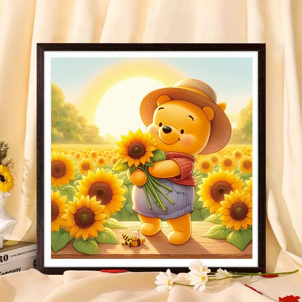 Товары от 蒙娜丽莎十字绣柜台正品