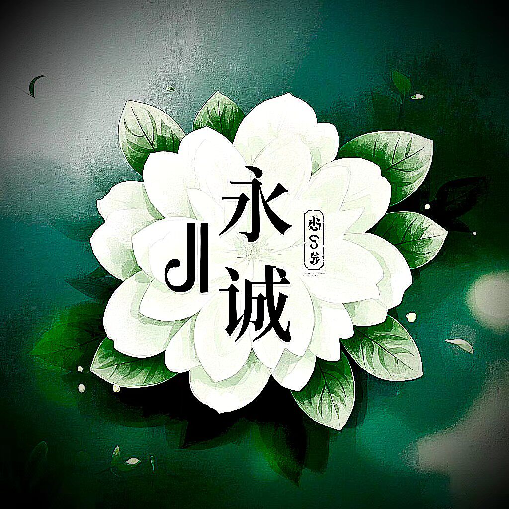 永诚花坊