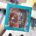 Anna sui / Anna Sui Sản phẩm mới Mơ nước hoa Nàng tiên cá 30ml50ml75ml Q Edition 5ml - Nước hoa nước hoa prada Nước hoa