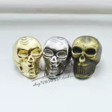 Сумка, упаковка, туфли, чехол для телефона, аксессуар, бронзовые аксессуары, с шипами