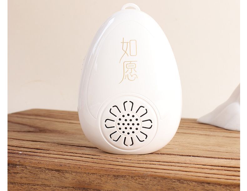 Yn Teacher Yang's Meditation Music, Ocean Wave Sounds, Chat Room Audio Device Supports Bluetooth Headphones Yn Teacher Yang's Meditation Music, Ocean Wave Sounds, Chat Room Audio Device Supports Bluetooth Headphones