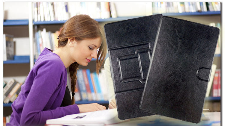 Support téléphone portable ARRUDA - Ref 1357730 Image 26