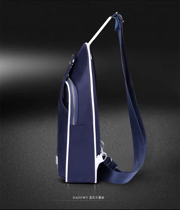 Sac homme - Ref 53745 Image 17