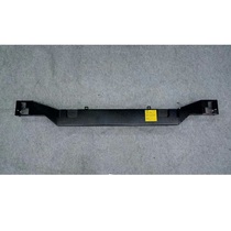 Suitable for 24 Toyota Alphard 40 series bumpers rear anti-collision beams rear bumper inner iron anti-collision iron