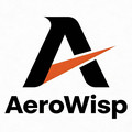 AeroWisp文体用品甄选