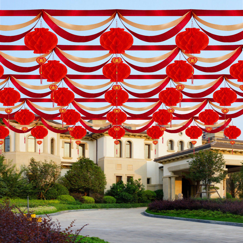 Wedding Decoration Wave Color Flag Laflower Outdoor Countryside Yard Doorway Wedding Wedding Wedding Wedding Wedding Wedding Wedding Wedding Wedding Wedding Wedding Wedding Wedding Wedding Wedding Wedding Wedding Wedding Wedding Wedding Wedding Wedding Wedding Wedding Wedding Wedding