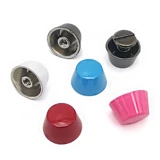 Металлический аксессуар для сумки, сумка, металлическое ведро, «сделай сам», в стиле панк