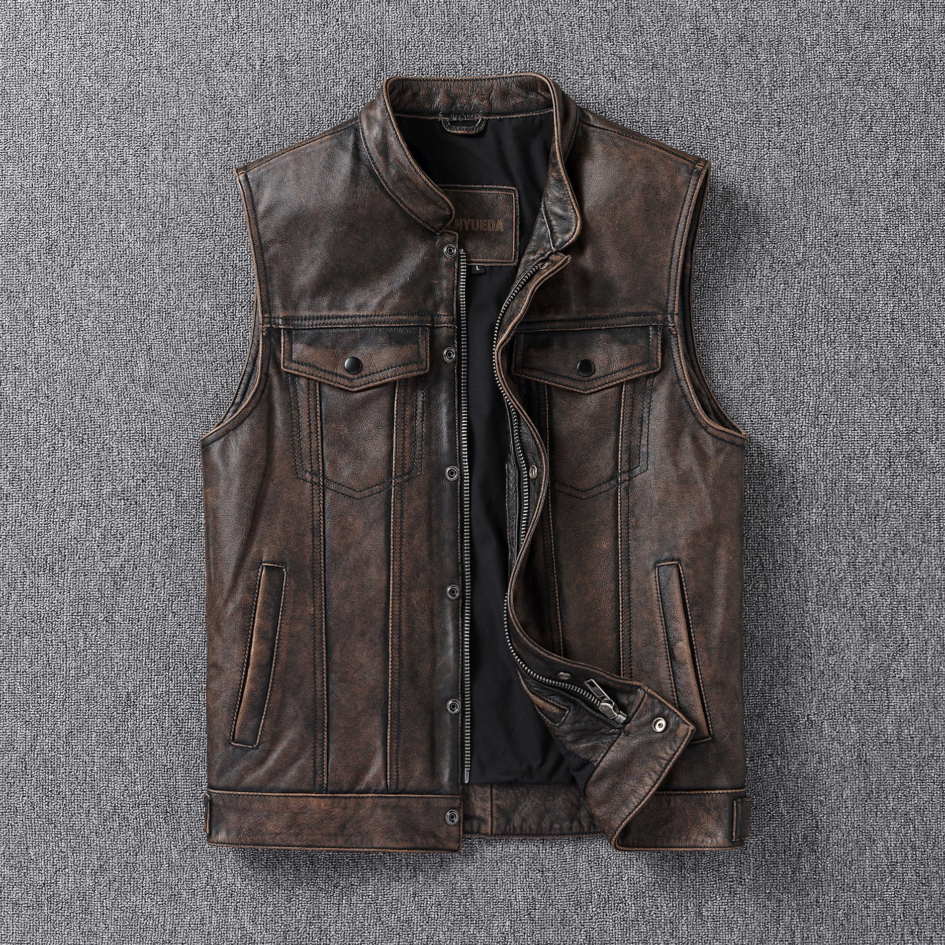 chaos vest Latest Best Selling Praise Recommendation | Taobao Australia |  混乱之子马甲最新热卖好评推荐- 2026年1月| 淘宝澳大利亚