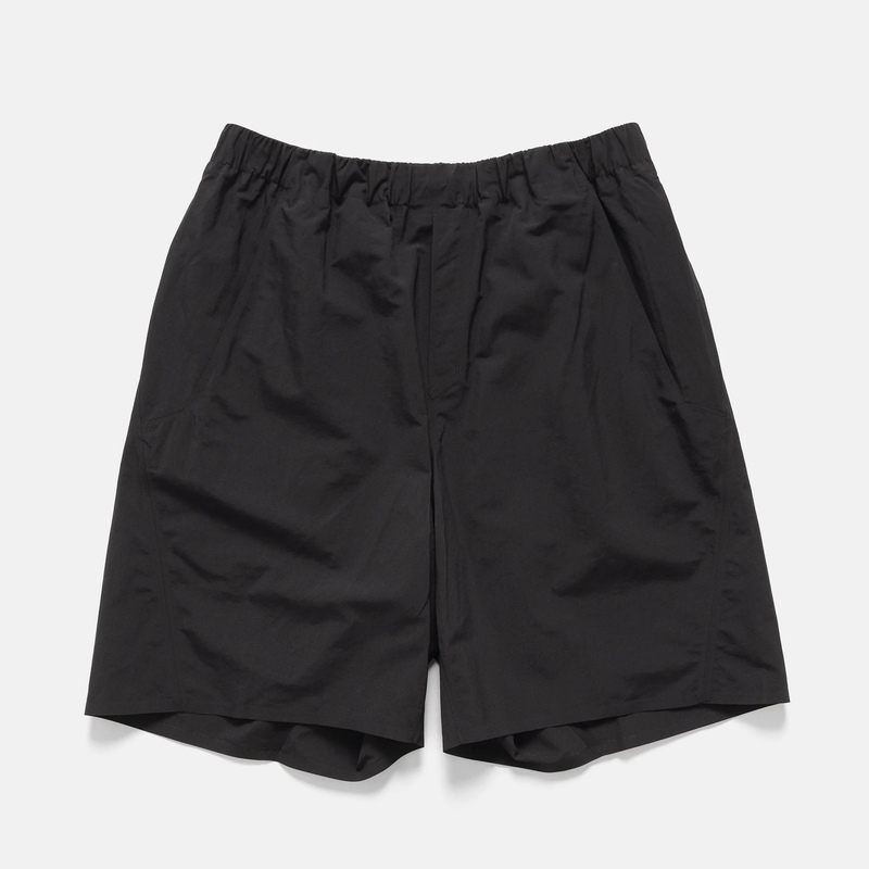 [New Model] Arcteryx Veilance Spere Sl Shorts, Lightweight and Breathable