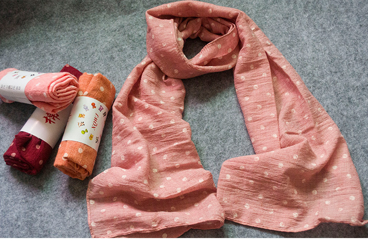 Foulard enfant - Ref 2139991 Image 19