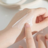 Питательный крем для рук содержит никотиновую кислоту для ухода за кожей, чай горный улун, 50г