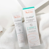 Увлажняющий восстанавливающий восстанавливающий крем, 40 мл, 100 мл