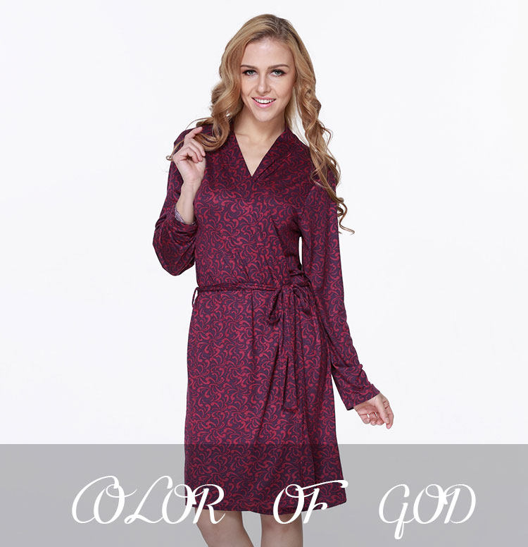 Peignoir jeunesse - Ref 595478 Image 6