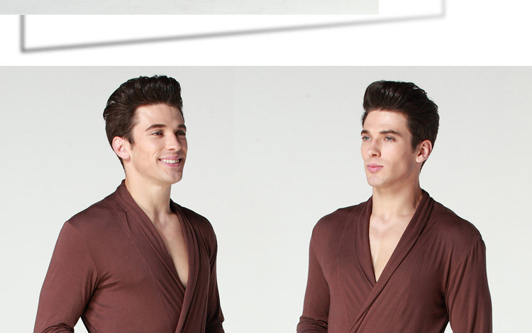 Peignoir jeunesse - Ref 595124 Image 38