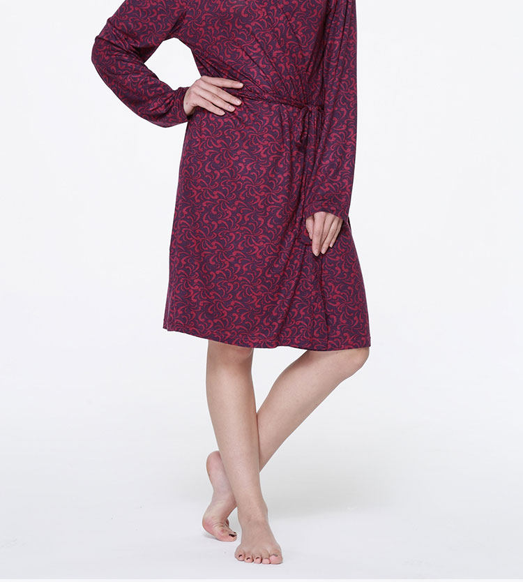 Peignoir jeunesse - Ref 595478 Image 14