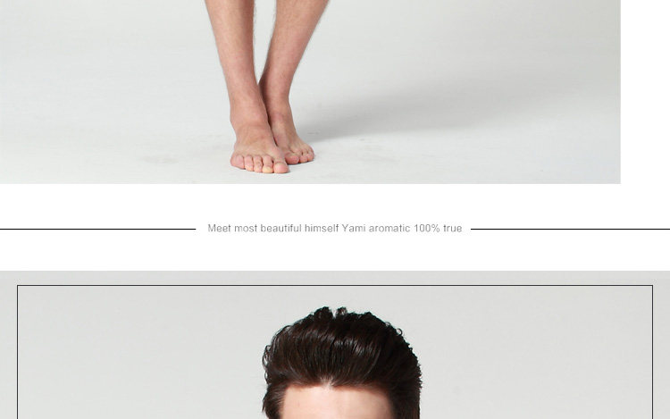 Peignoir jeunesse - Ref 595124 Image 30