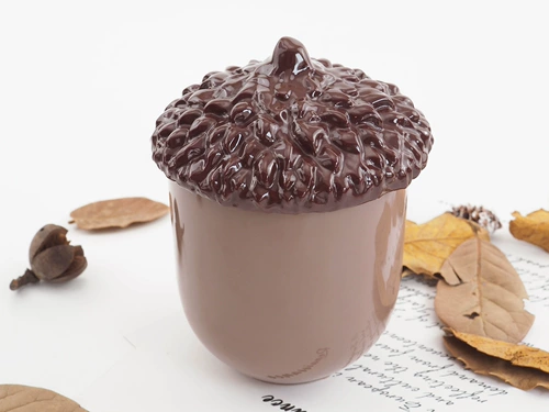 Система хранения, силиконовая форма, аксессуар, «сделай сам», зеркальный эффект