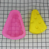 C1356 большой сыр