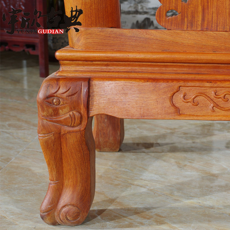 ������ľ�ŵ�Ҿ�ʵľɳ��j07