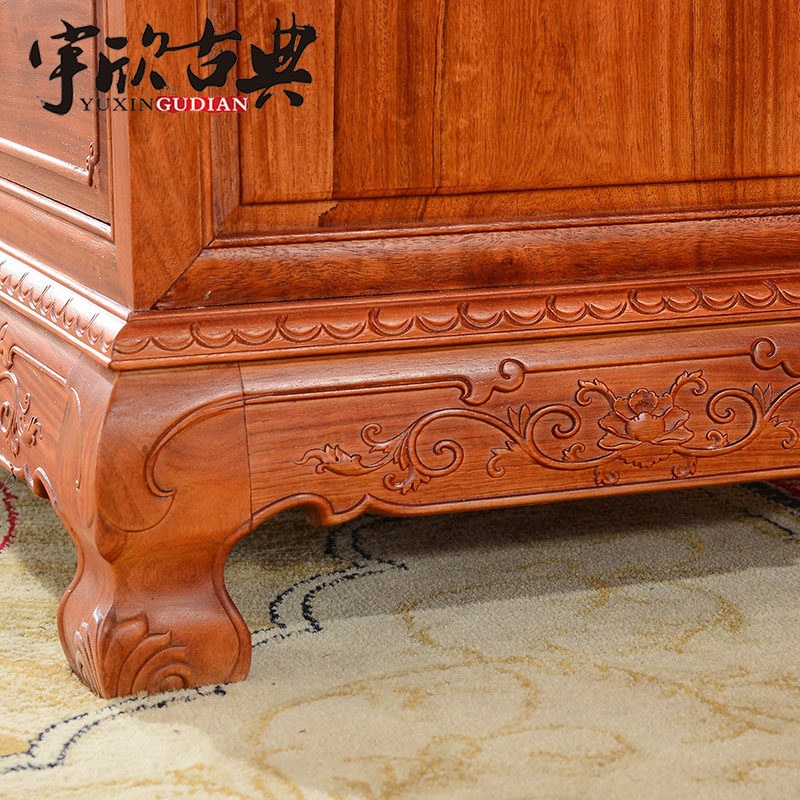 ����ʵľ������黨��ľ��ľ�ŵ�Ҿ��嶷��d09