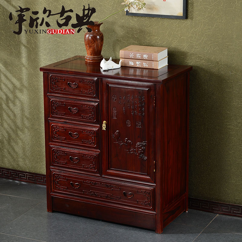 ������֦ľȫʵľ�Ҿ���ʽʵľ���嶷��d07