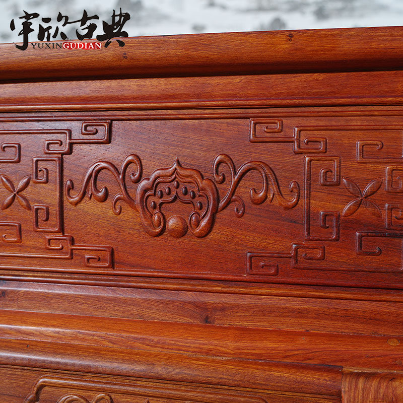 ������ľ�ŵ�Ҿ�ʵľ���ӹ�