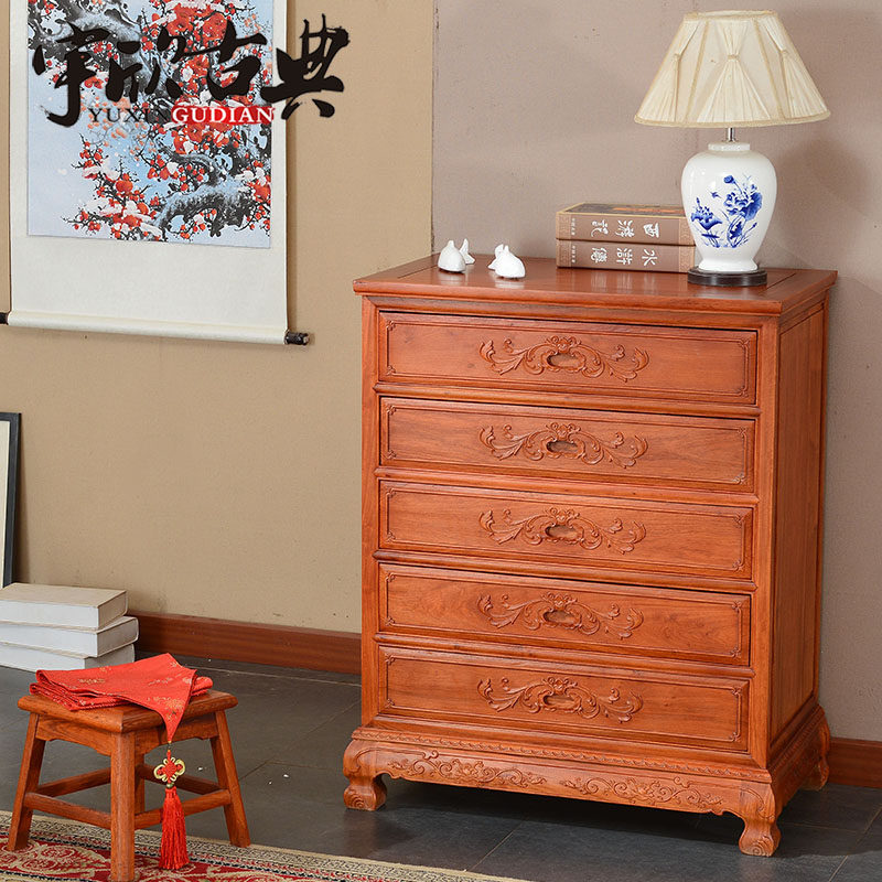 ����ʵľ������黨��ľ��ľ�ŵ�Ҿ��嶷��d09