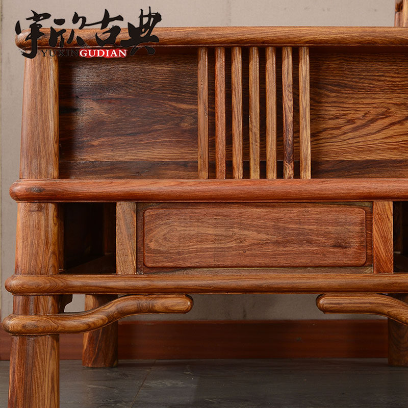 ������ľ�Ҿ�����ʽɳ��J28