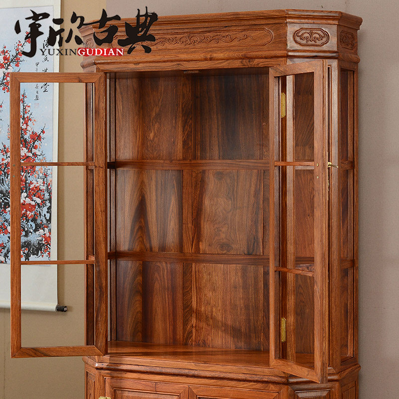 ������ʽ��ľ���Ǻ�ƹ�y03