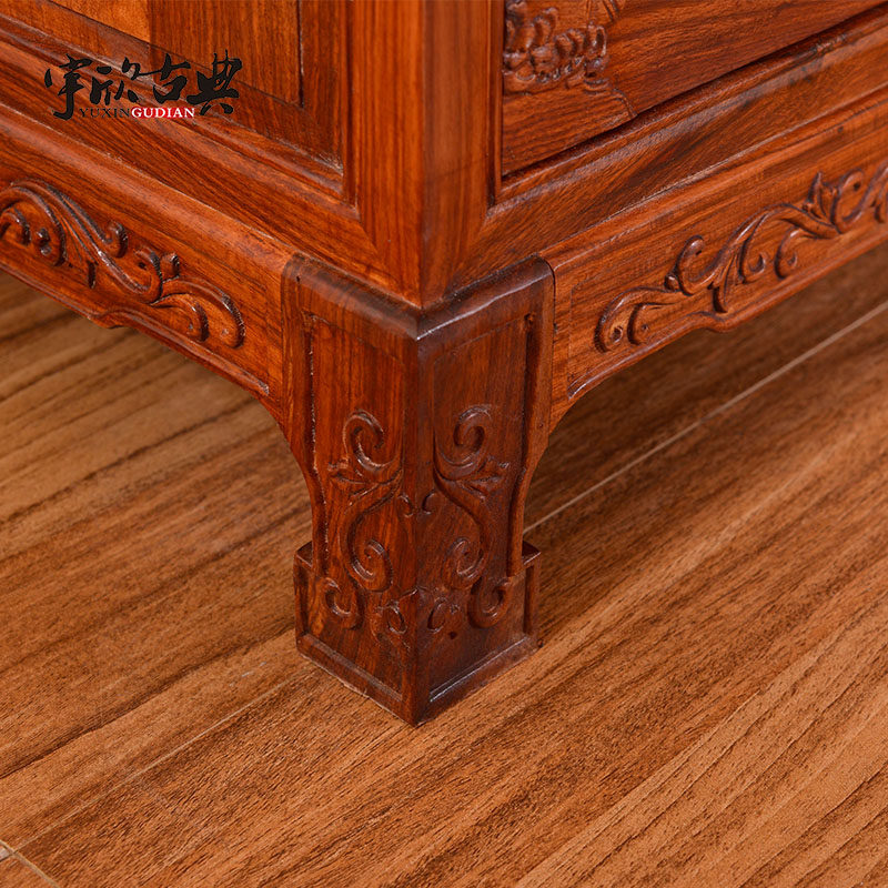 ����ʵľ�Ҿߺ�ľ�Ҿ߻��洢����嶷��d03