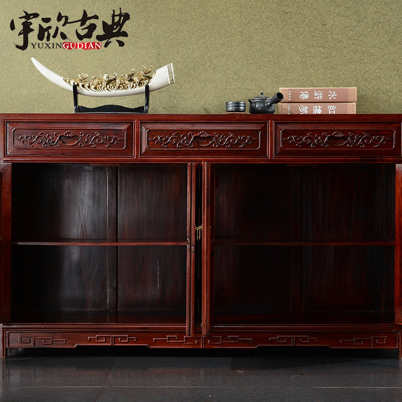 ����������֦ľЬ��o05