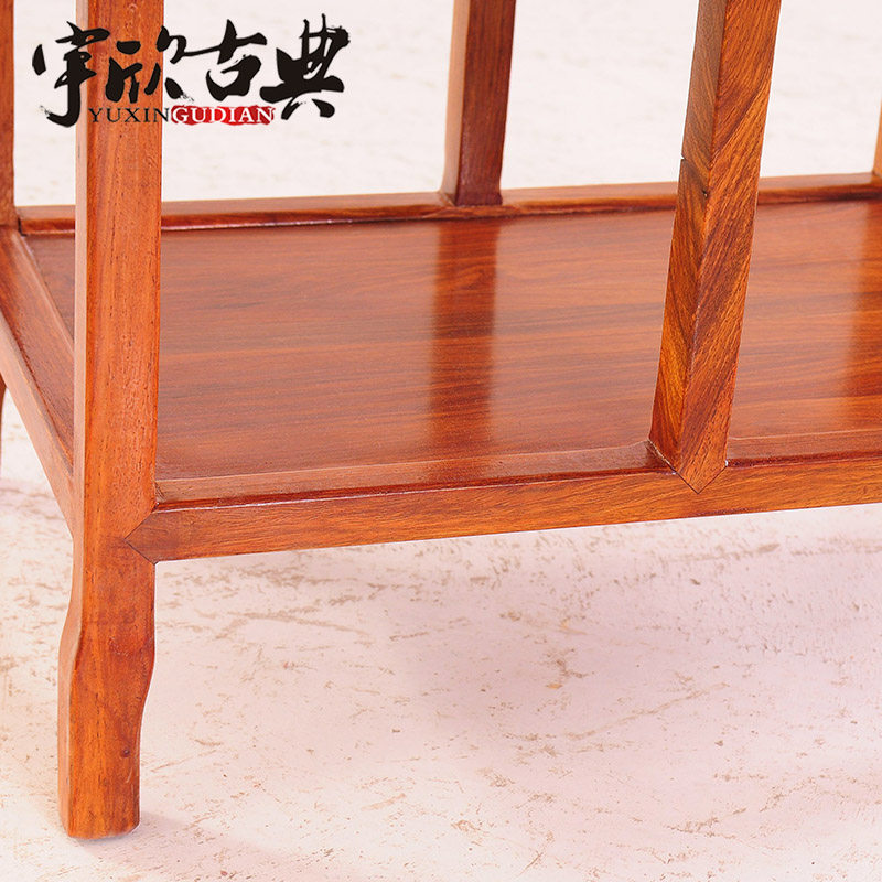 ������ʽ���Ӻ�ľ�ͱ߹�yx154