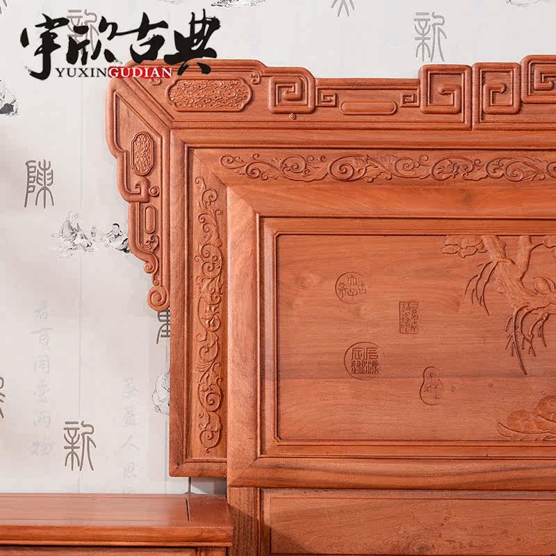 �����ŵ��ľ˫�˴�F23