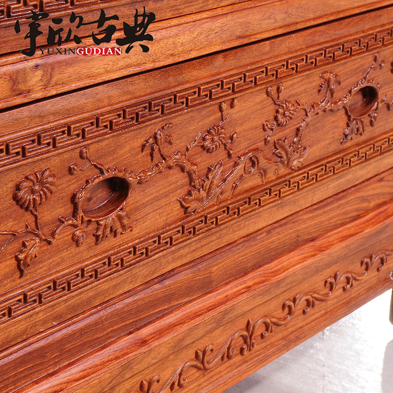 ������ľ�嶷����ľ����yx501