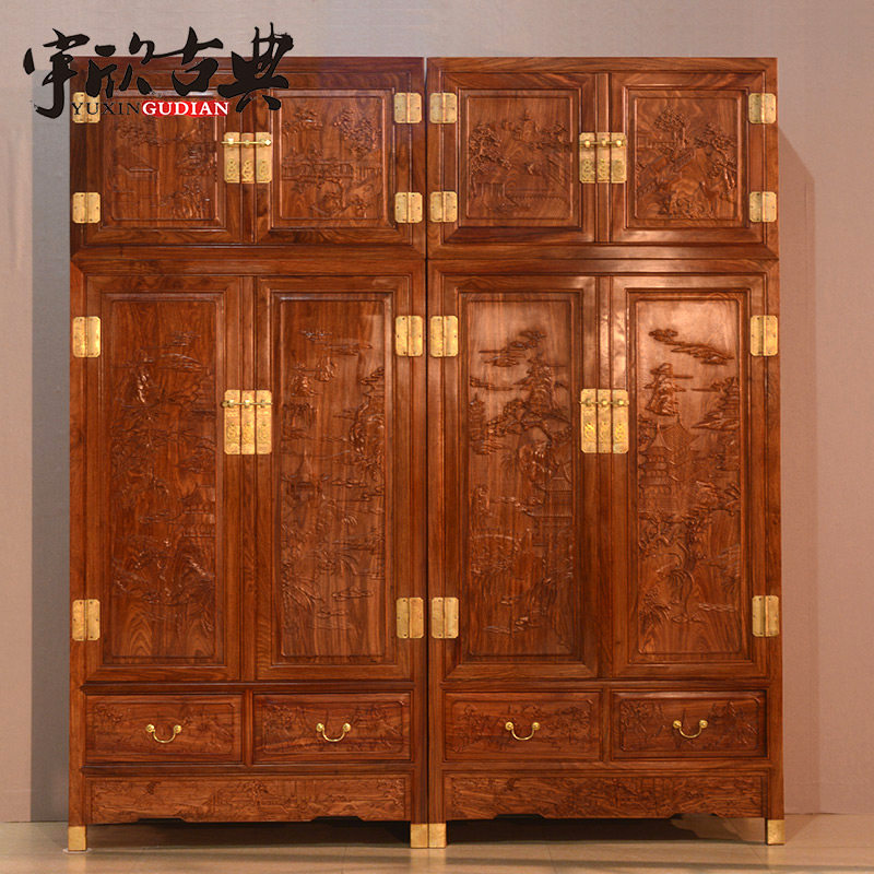 ������ľ�����¹�YX606