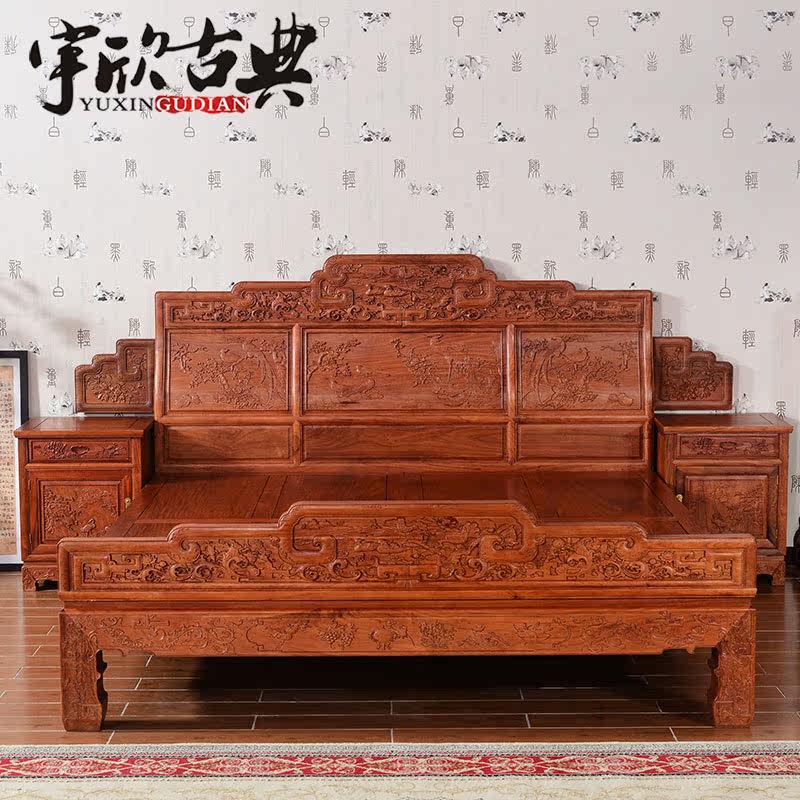 �����ŵ��ľ˫�˴�F25