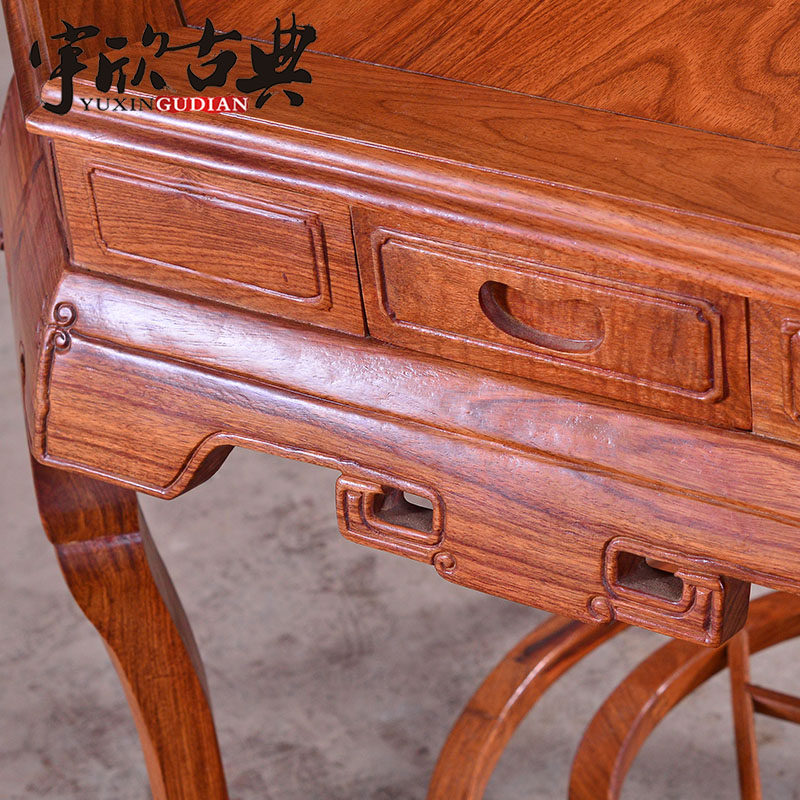 ������ľ�Ҿ�ʵľ������A21