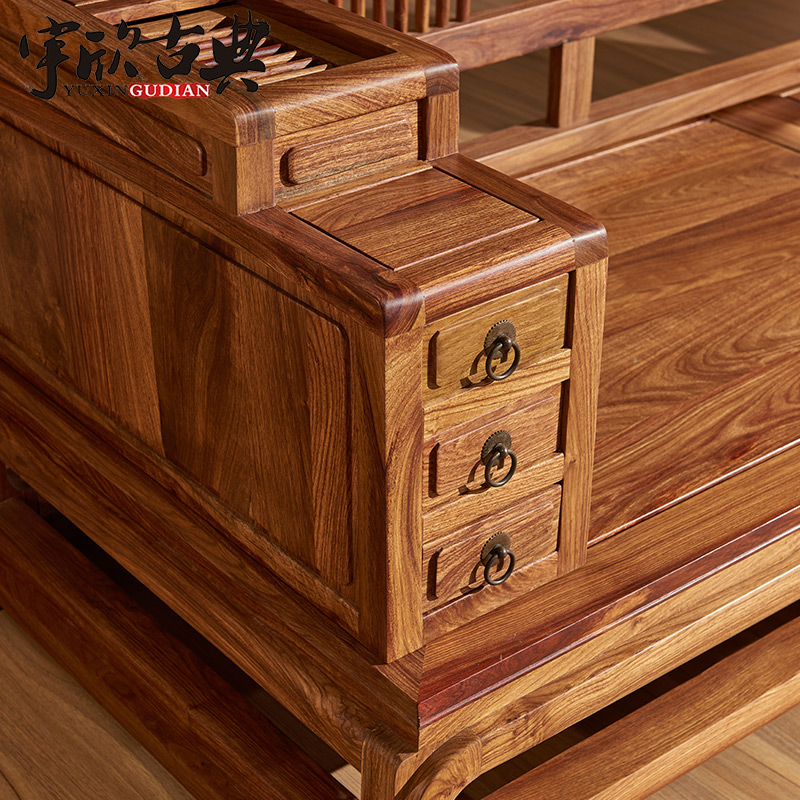 ������ľɳ��j44