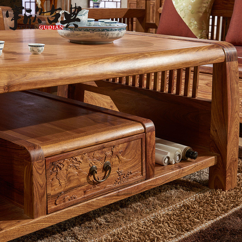 ��������ʽ��ľɳ��j43