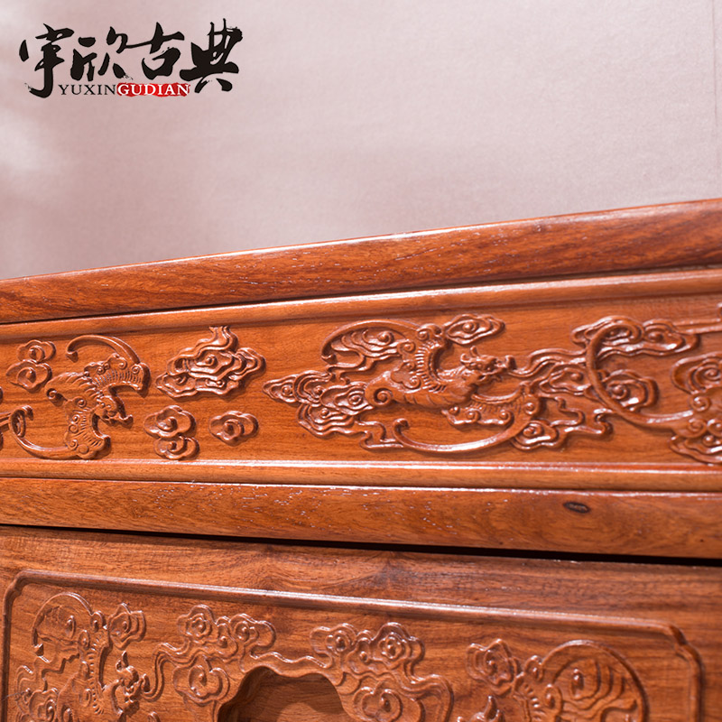 ������ľ�Ҿߵ��ӹ�YX352