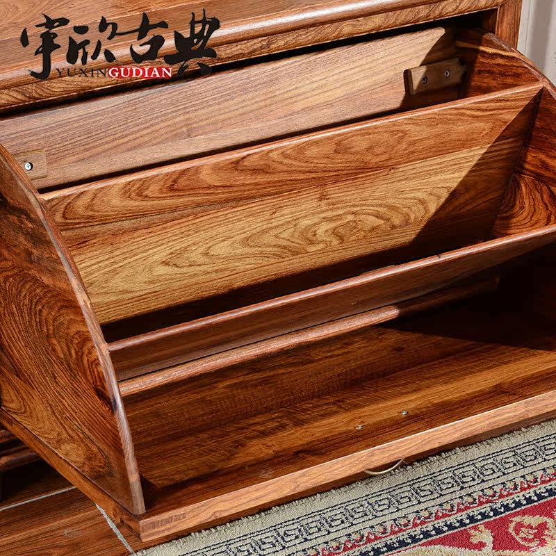 ������ʽʵľ���ľ���ι�����̴�¹żҾ�o03