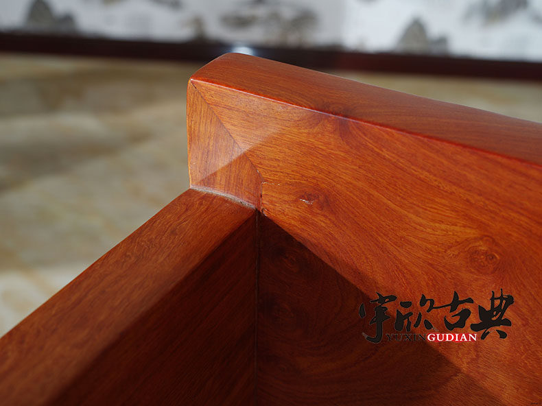 ������ľ�ŵ�Ҿ�ʵľɳ��j11