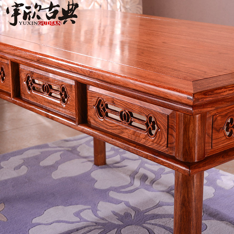 ��ľ��������ʽ����ʵľ��̨YX212